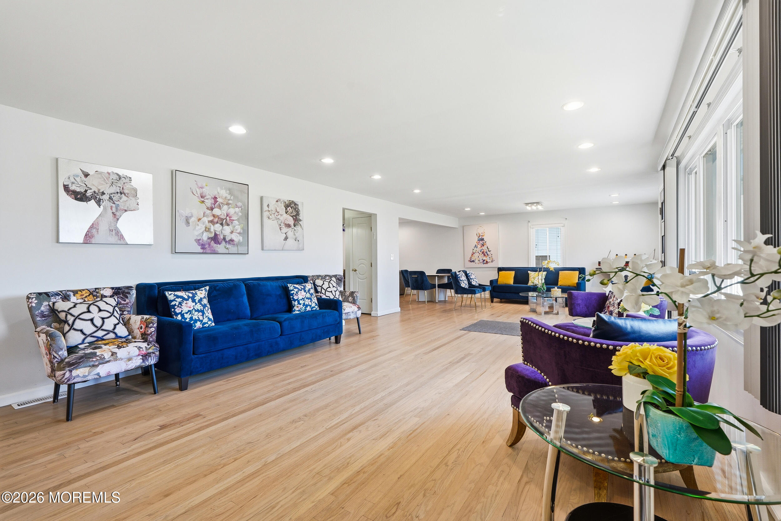 970 Van Court Avenue Long Branch NJ 07740