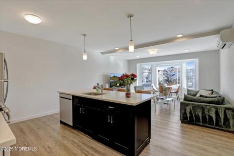 55 Brighton Avenue Long Branch NJ 07740