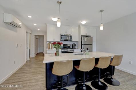 55 Brighton Avenue Long Branch NJ 07740
