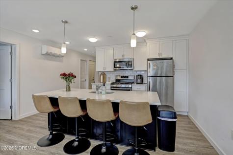 55 Brighton Avenue Long Branch NJ 07740
