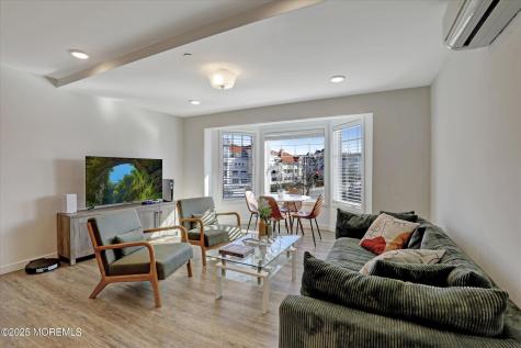55 Brighton Avenue Long Branch NJ 07740