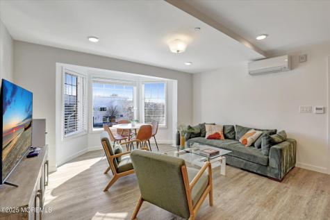 55 Brighton Avenue Long Branch NJ 07740