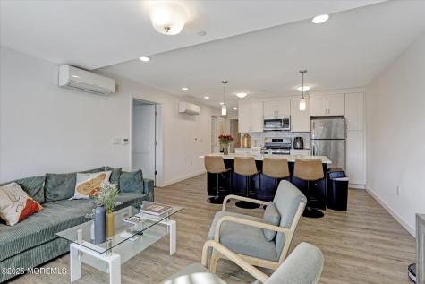 55 Brighton Avenue Long Branch NJ 07740