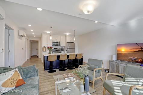 55 Brighton Avenue Long Branch NJ 07740
