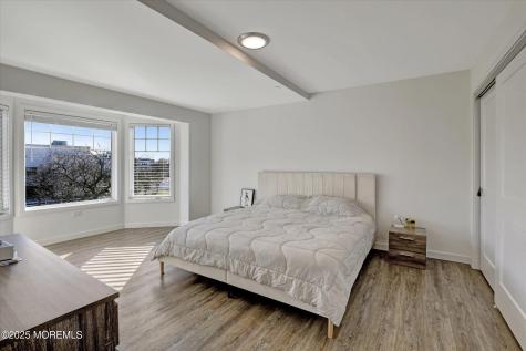 55 Brighton Avenue Long Branch NJ 07740