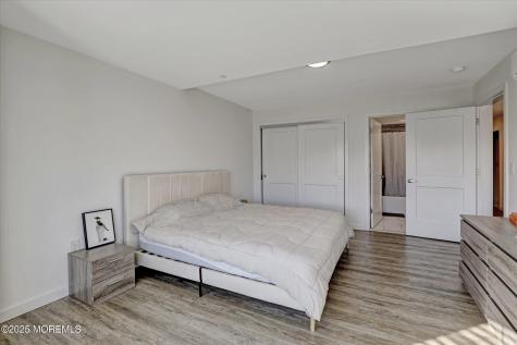 55 Brighton Avenue Long Branch NJ 07740