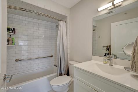 55 Brighton Avenue Long Branch NJ 07740