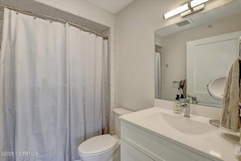 55 Brighton Avenue Long Branch NJ 07740