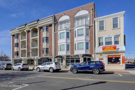 55 Brighton Avenue Long Branch NJ 07740