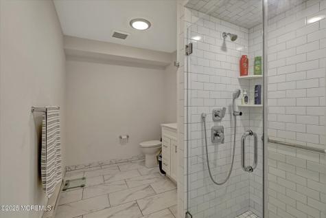 55 Brighton Avenue Long Branch NJ 07740