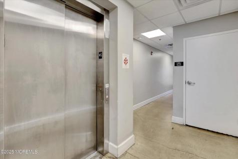 55 Brighton Avenue Long Branch NJ 07740