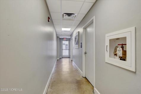 55 Brighton Avenue Long Branch NJ 07740