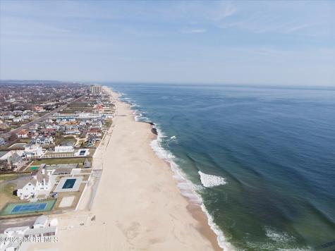 55 Brighton Avenue Long Branch NJ 07740