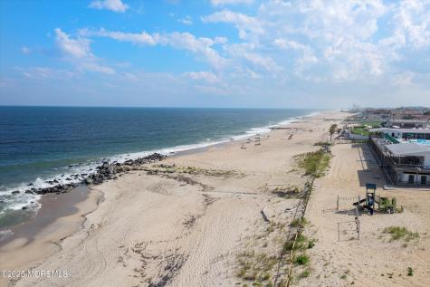 55 Brighton Avenue Long Branch NJ 07740