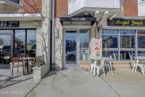 55 Brighton Avenue Long Branch NJ 07740