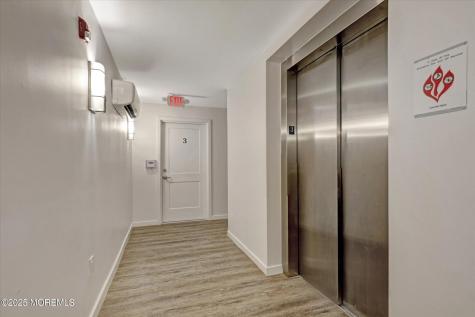 55 Brighton Avenue Long Branch NJ 07740