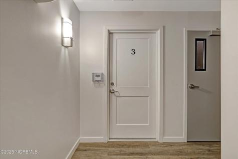 55 Brighton Avenue Long Branch NJ 07740