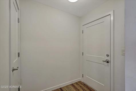 55 Brighton Avenue Long Branch NJ 07740