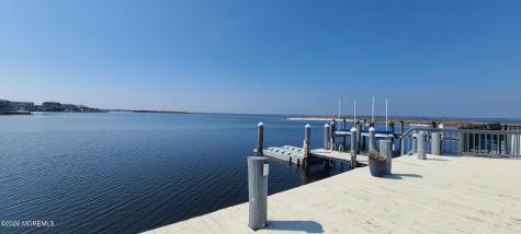 259 Joseph Street Lavallette NJ 08735