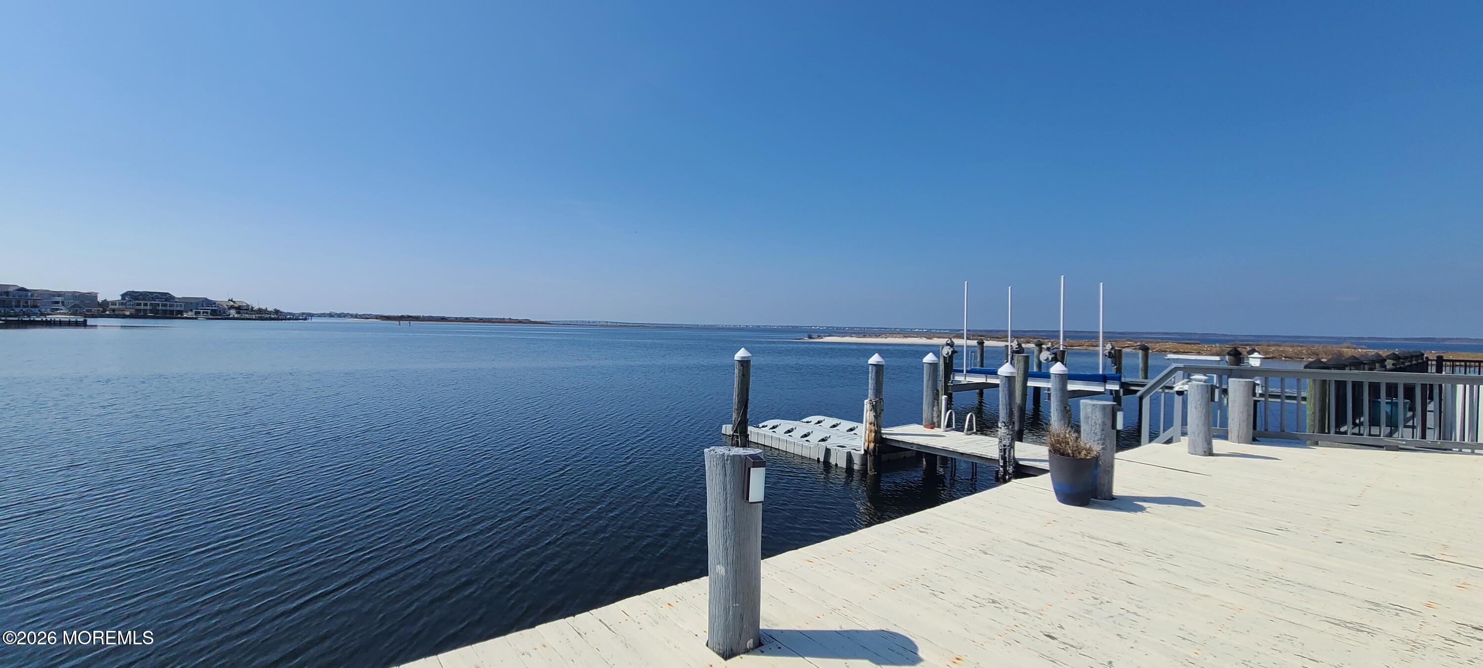 259 Joseph Street Lavallette NJ 08735