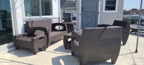259 Joseph Street Lavallette NJ 08735