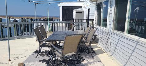 259 Joseph Street Lavallette NJ 08735