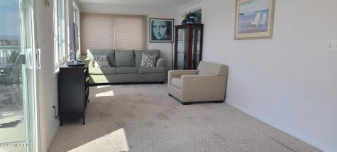 259 Joseph Street Lavallette NJ 08735