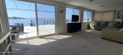 259 Joseph Street Lavallette NJ 08735