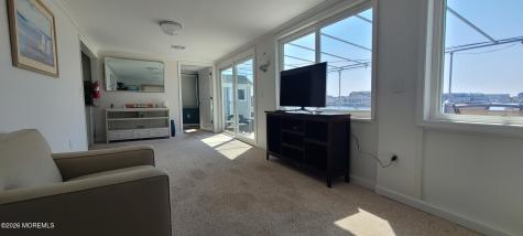 259 Joseph Street Lavallette NJ 08735
