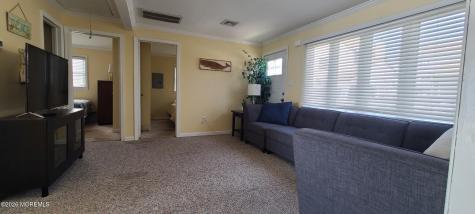 259 Joseph Street Lavallette NJ 08735