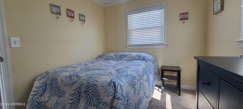 259 Joseph Street Lavallette NJ 08735
