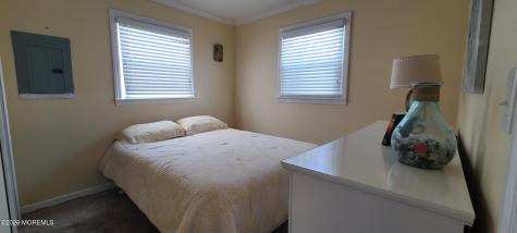 259 Joseph Street Lavallette NJ 08735