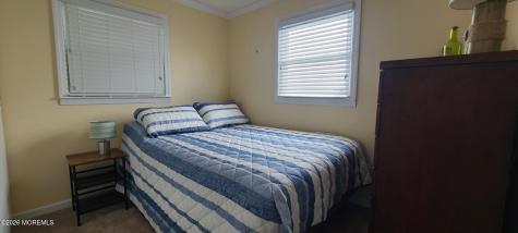 259 Joseph Street Lavallette NJ 08735