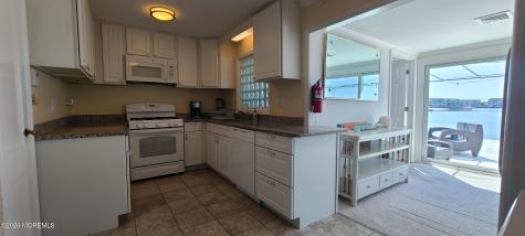 259 Joseph Street Lavallette NJ 08735