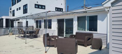 259 Joseph Street Lavallette NJ 08735