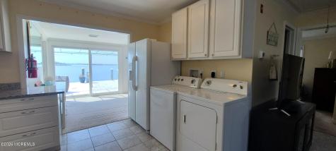 259 Joseph Street Lavallette NJ 08735