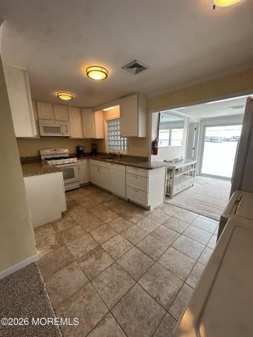 259 Joseph Street Lavallette NJ 08735