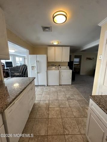 259 Joseph Street Lavallette NJ 08735