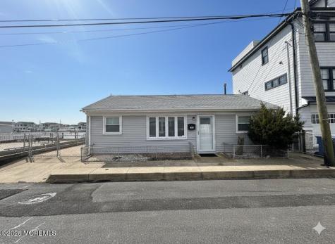 259 Joseph Street Lavallette NJ 08735