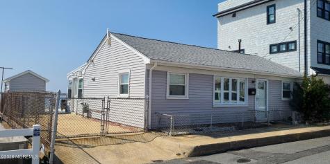 259 Joseph Street Lavallette NJ 08735