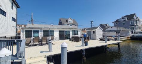 259 Joseph Street Lavallette NJ 08735
