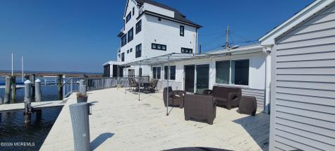 259 Joseph Street Lavallette NJ 08735