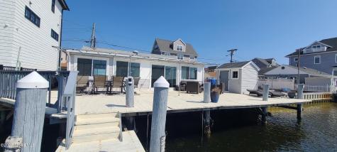 259 Joseph Street Lavallette NJ 08735