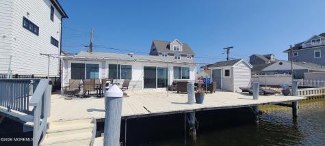 259 Joseph Street Lavallette NJ 08735