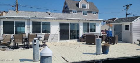 259 Joseph Street Lavallette NJ 08735
