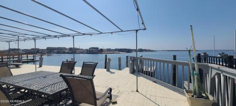 259 Joseph Street Lavallette NJ 08735