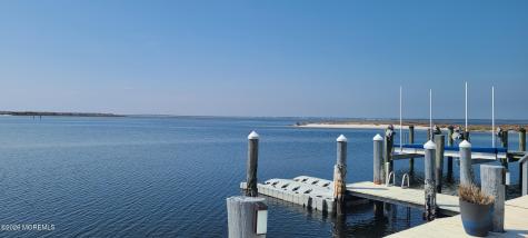 259 Joseph Street Lavallette NJ 08735