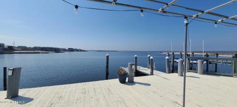 259 Joseph Street Lavallette NJ 08735
