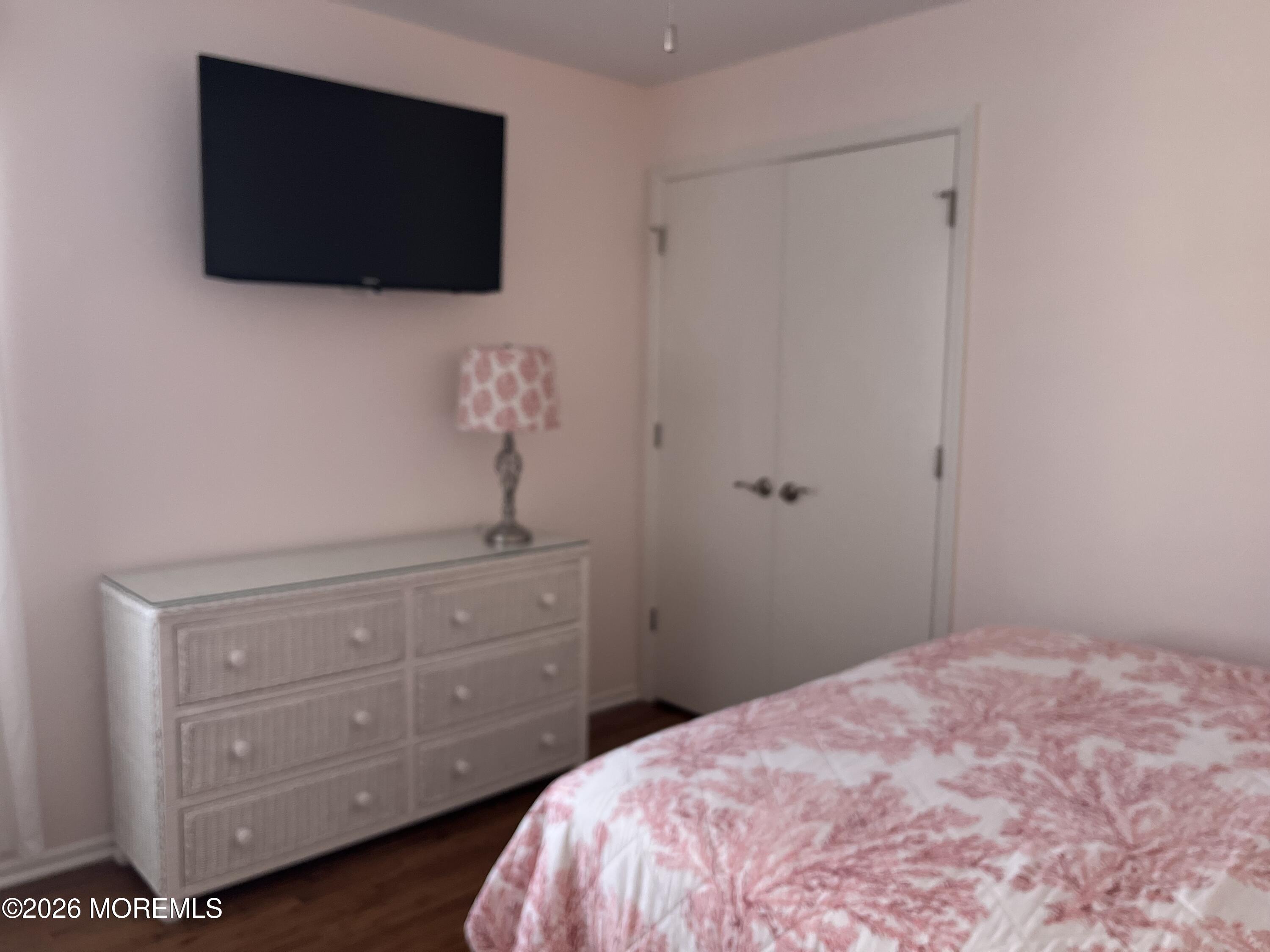 100 Ocean Park Avenue Bradley Beach NJ 07720