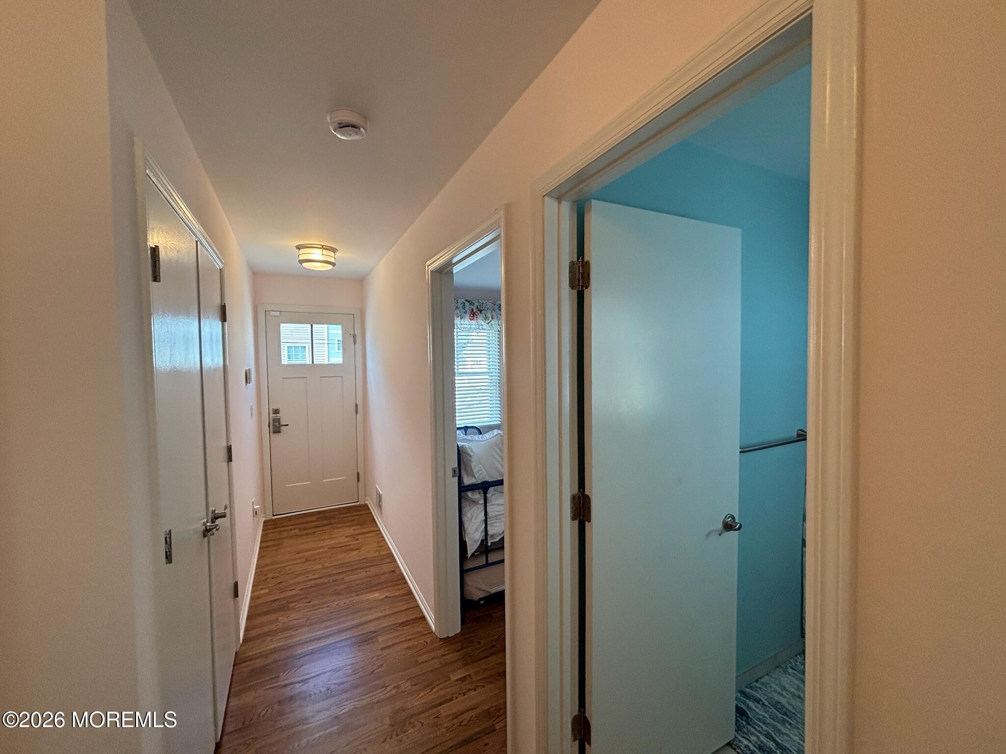 100 Ocean Park Avenue Bradley Beach NJ 07720